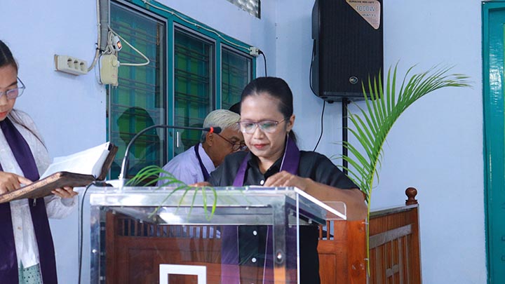 galeri, Ibadah Minggu Palma GKJ Baki Pepantan Daleman 2025, gereja kristen jawa, gkj, gkj baki, gereja kristen jawa baki, baki, sukoharjo, gkj klasis sukoharjo, klasis sukoharjo, klasis, sinode gkj, sinode 